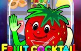 Fruit Cocktail